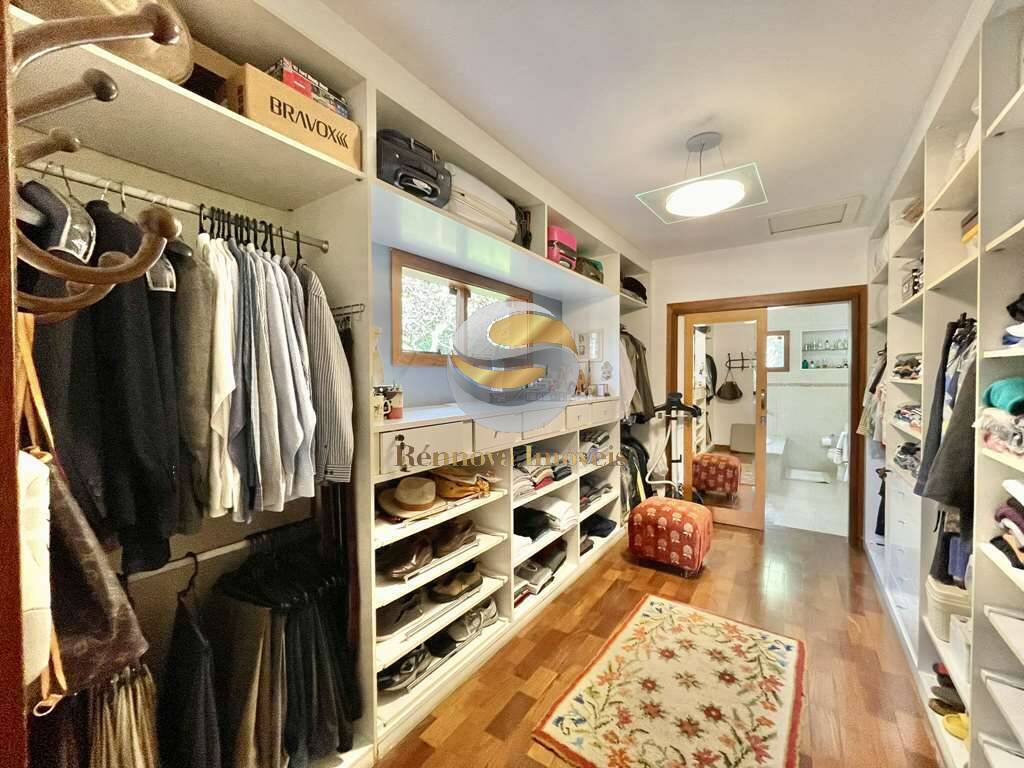 Casa de Condomínio à venda com 4 quartos, 540m² - Foto 50
