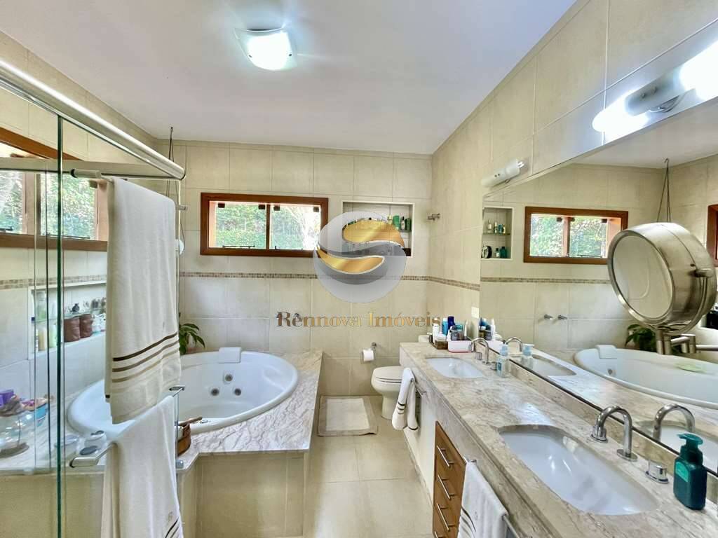 Casa de Condomínio à venda com 4 quartos, 540m² - Foto 51