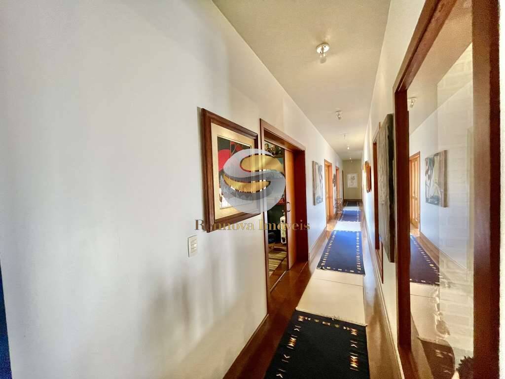 Casa de Condomínio à venda com 4 quartos, 540m² - Foto 56