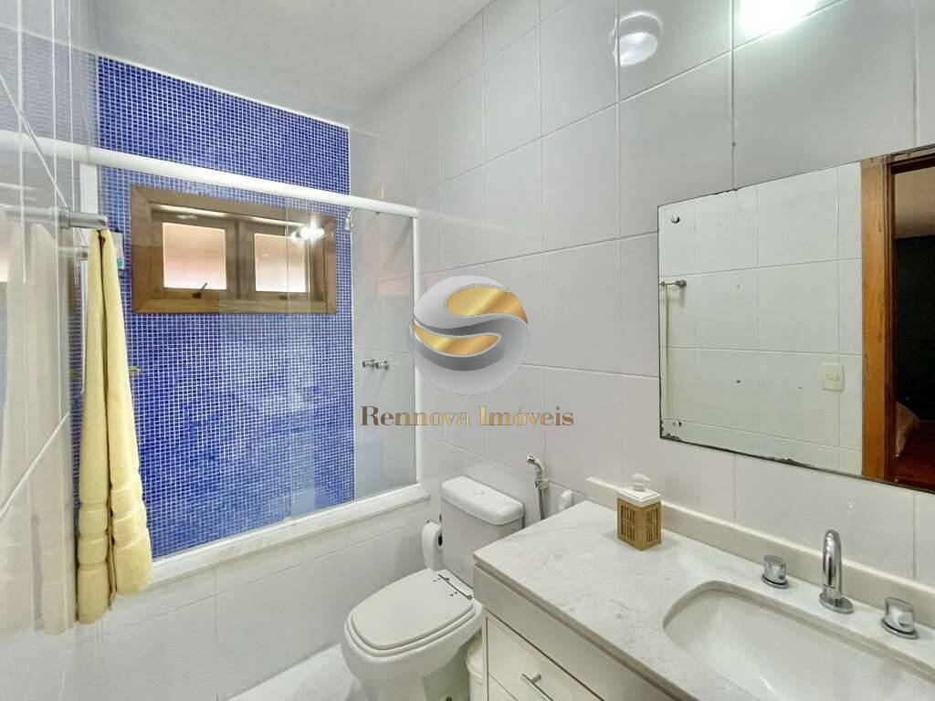 Casa de Condomínio à venda com 4 quartos, 540m² - Foto 58