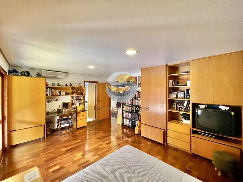 Casa de Condomínio à venda com 4 quartos, 540m² - Foto 59