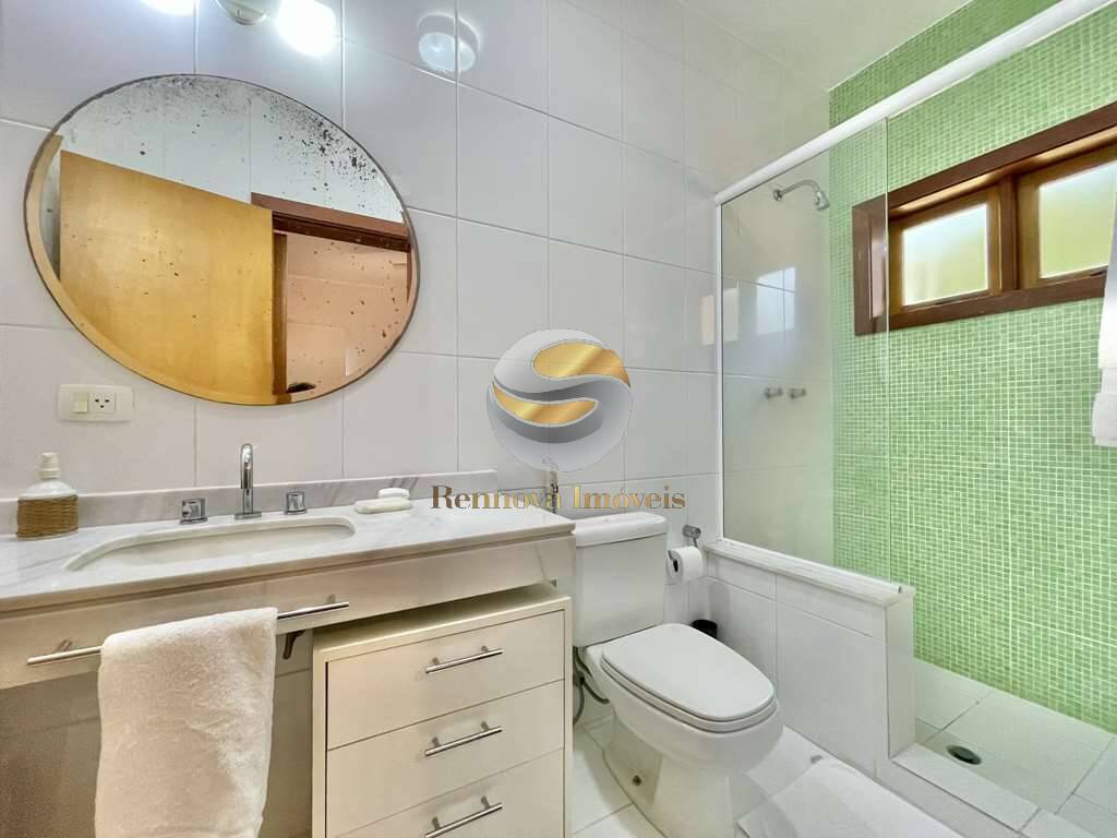 Casa de Condomínio à venda com 4 quartos, 540m² - Foto 66