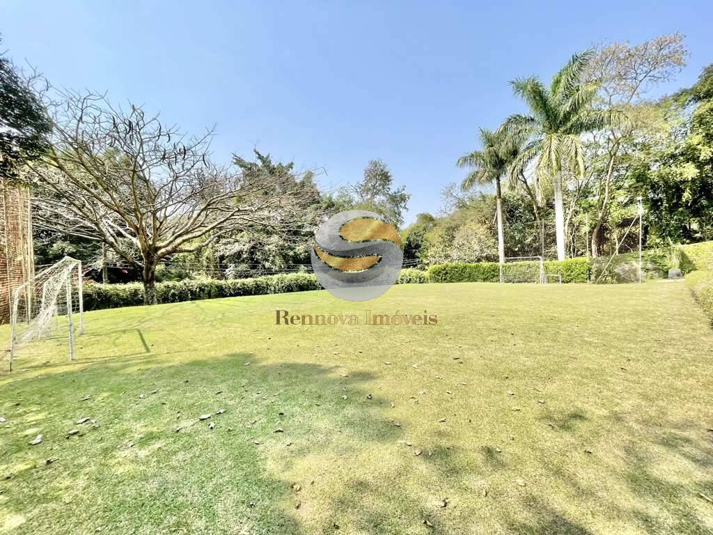 Casa de Condomínio à venda com 4 quartos, 540m² - Foto 68