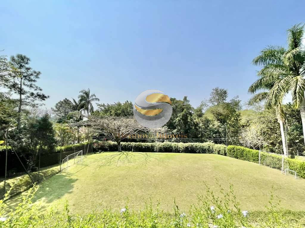 Casa de Condomínio à venda com 4 quartos, 540m² - Foto 70
