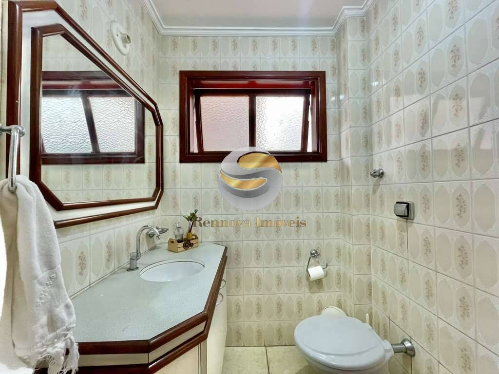 Casa de Condomínio à venda com 4 quartos, 320m² - Foto 12