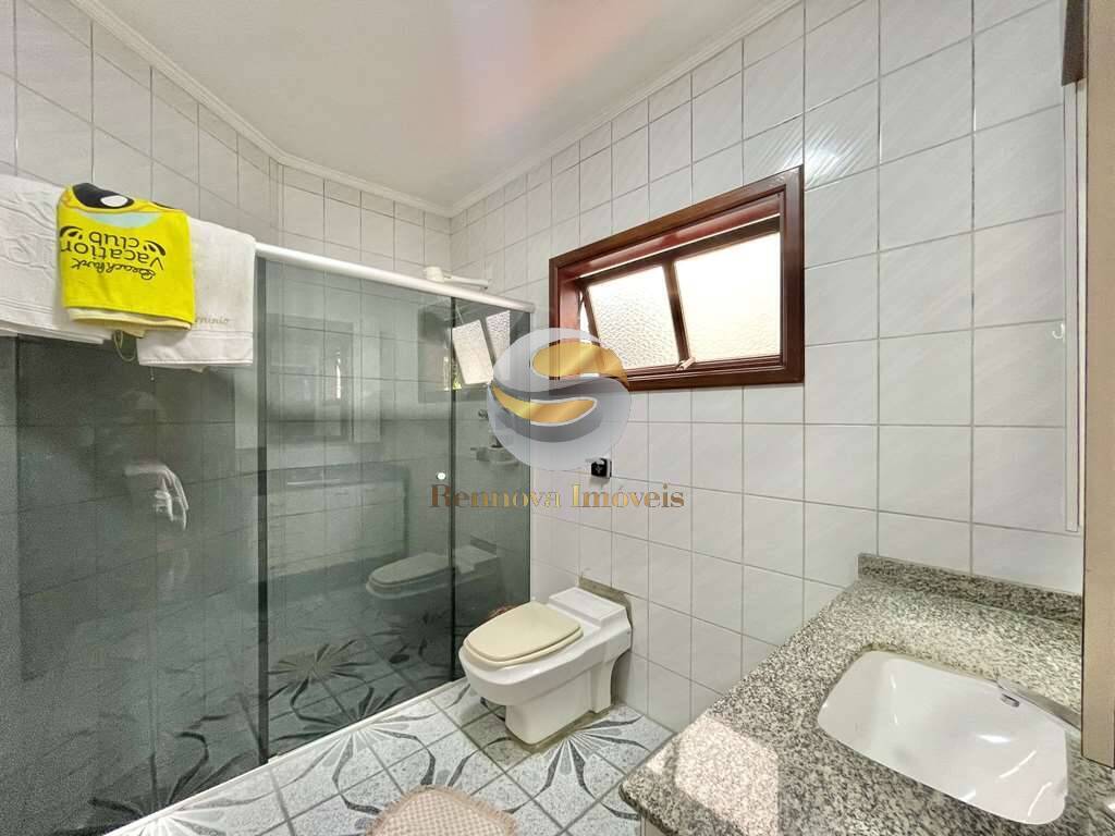 Casa de Condomínio à venda com 4 quartos, 320m² - Foto 19
