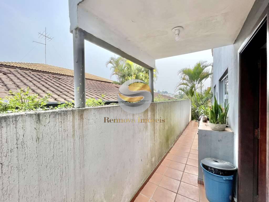 Casa de Condomínio à venda com 4 quartos, 320m² - Foto 14