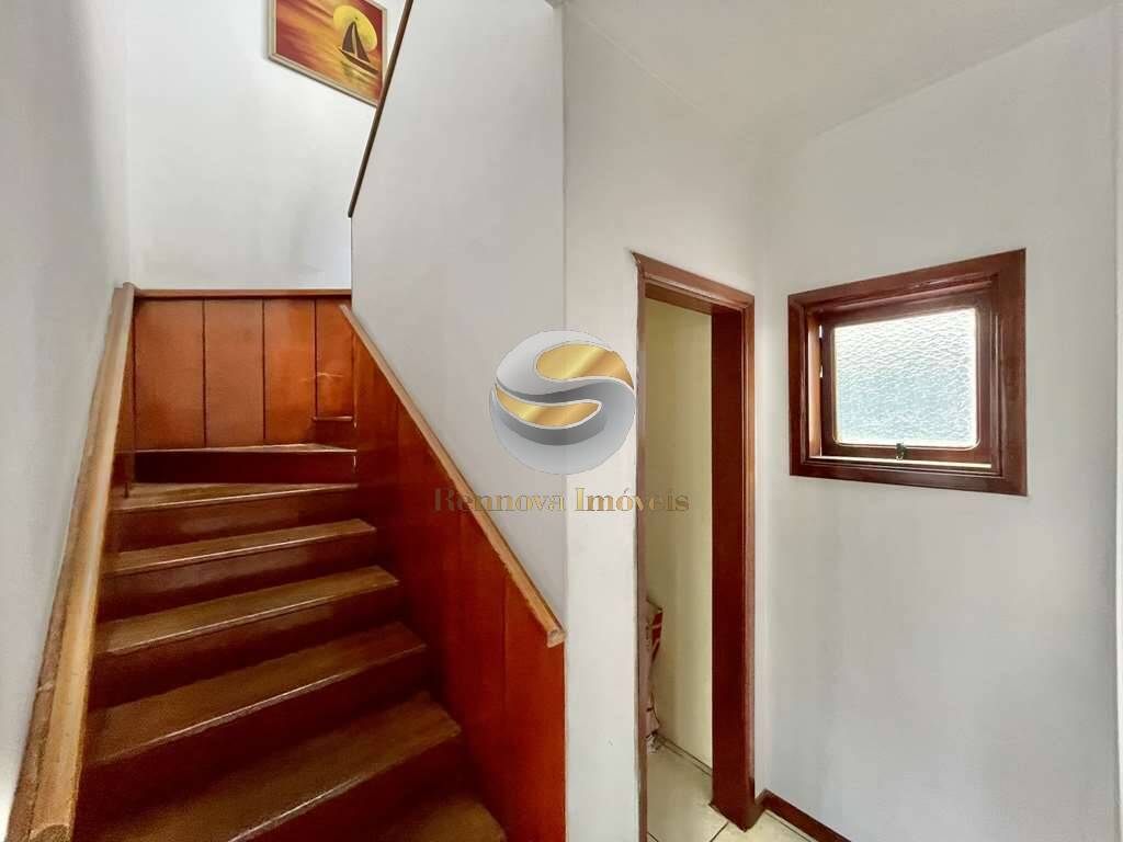 Casa de Condomínio à venda com 4 quartos, 320m² - Foto 22