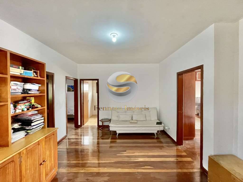Casa de Condomínio à venda com 4 quartos, 320m² - Foto 21