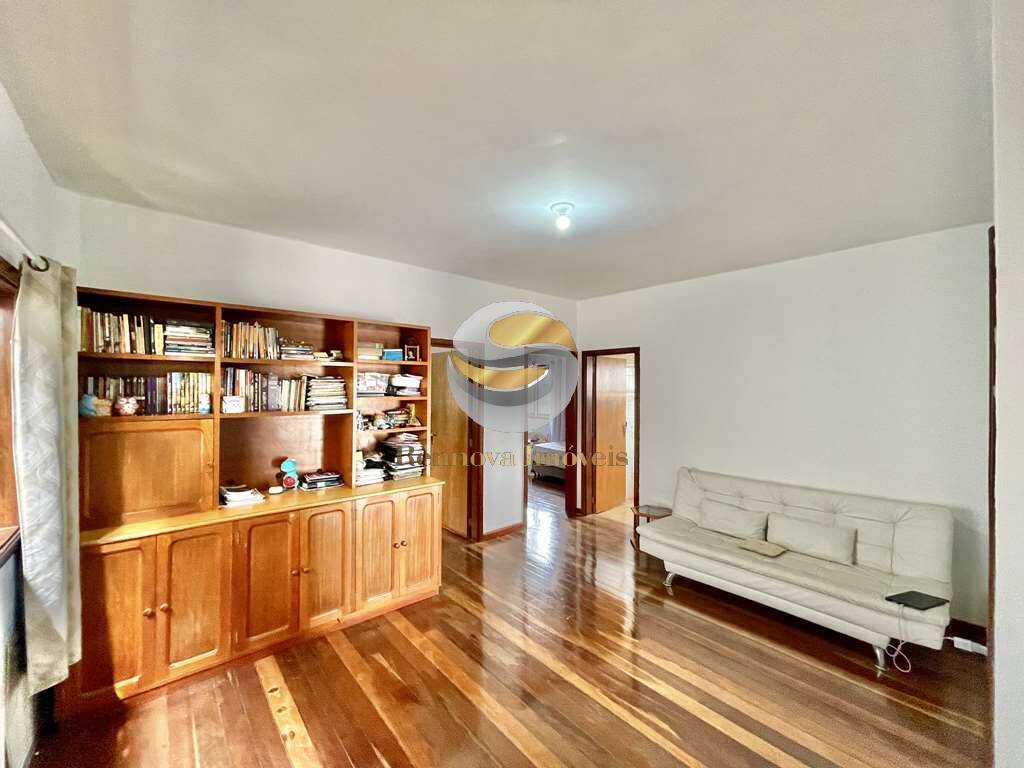 Casa de Condomínio à venda com 4 quartos, 320m² - Foto 20