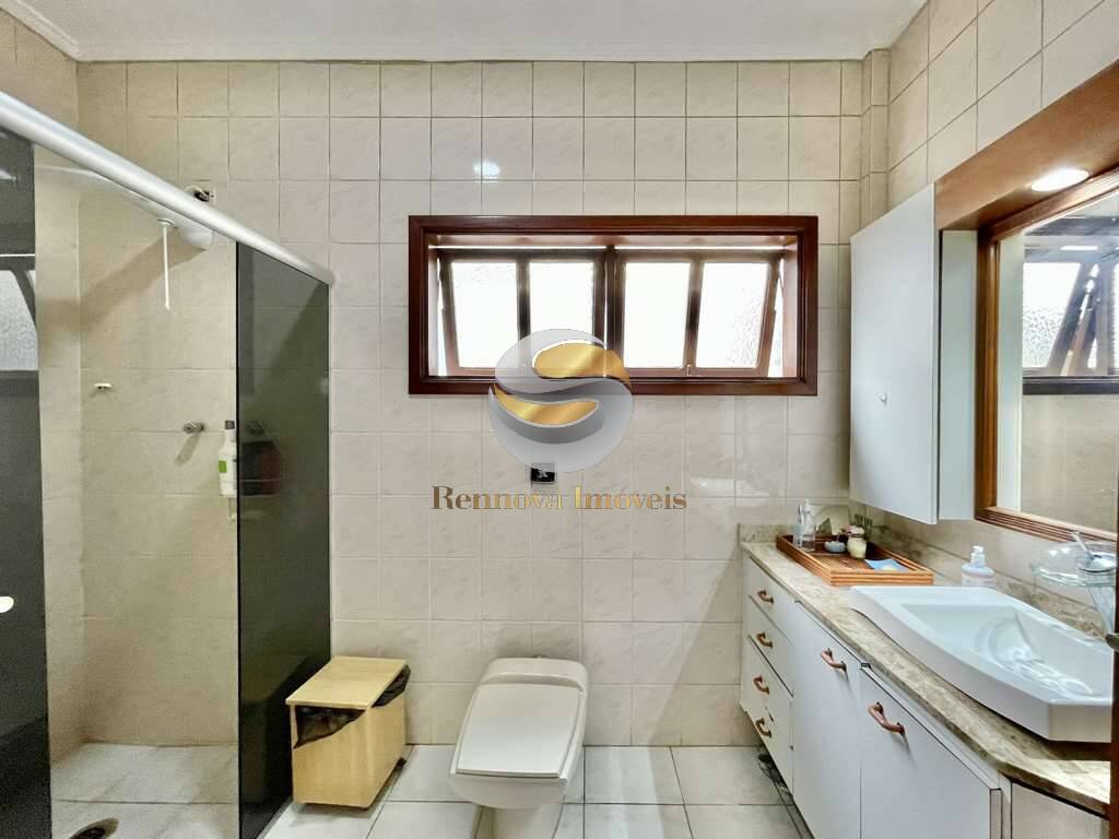 Casa de Condomínio à venda com 4 quartos, 320m² - Foto 28