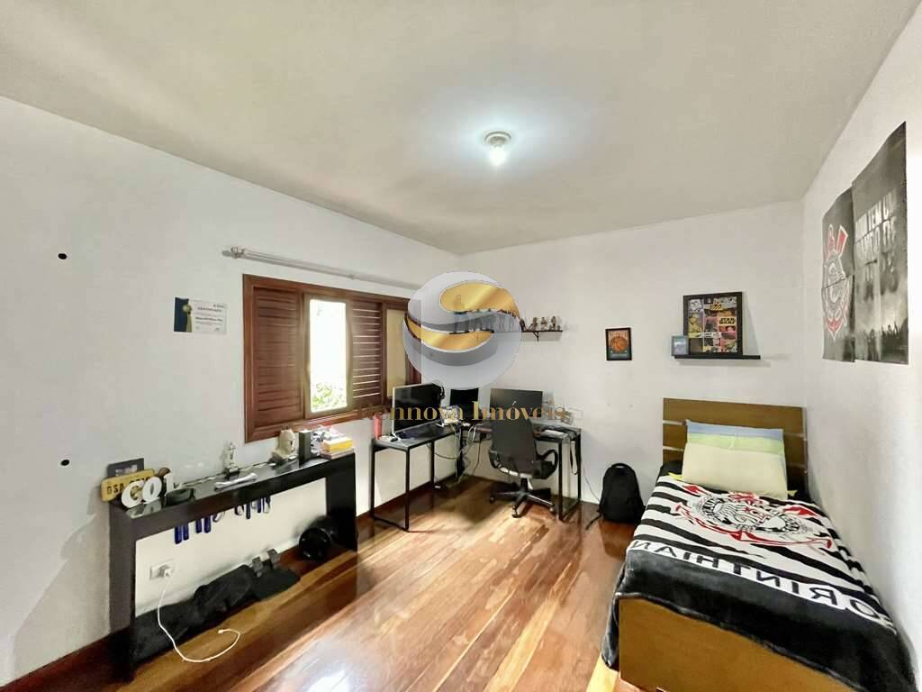 Casa de Condomínio à venda com 4 quartos, 320m² - Foto 30