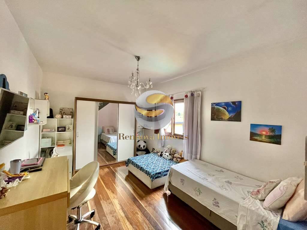 Casa de Condomínio à venda com 4 quartos, 320m² - Foto 34