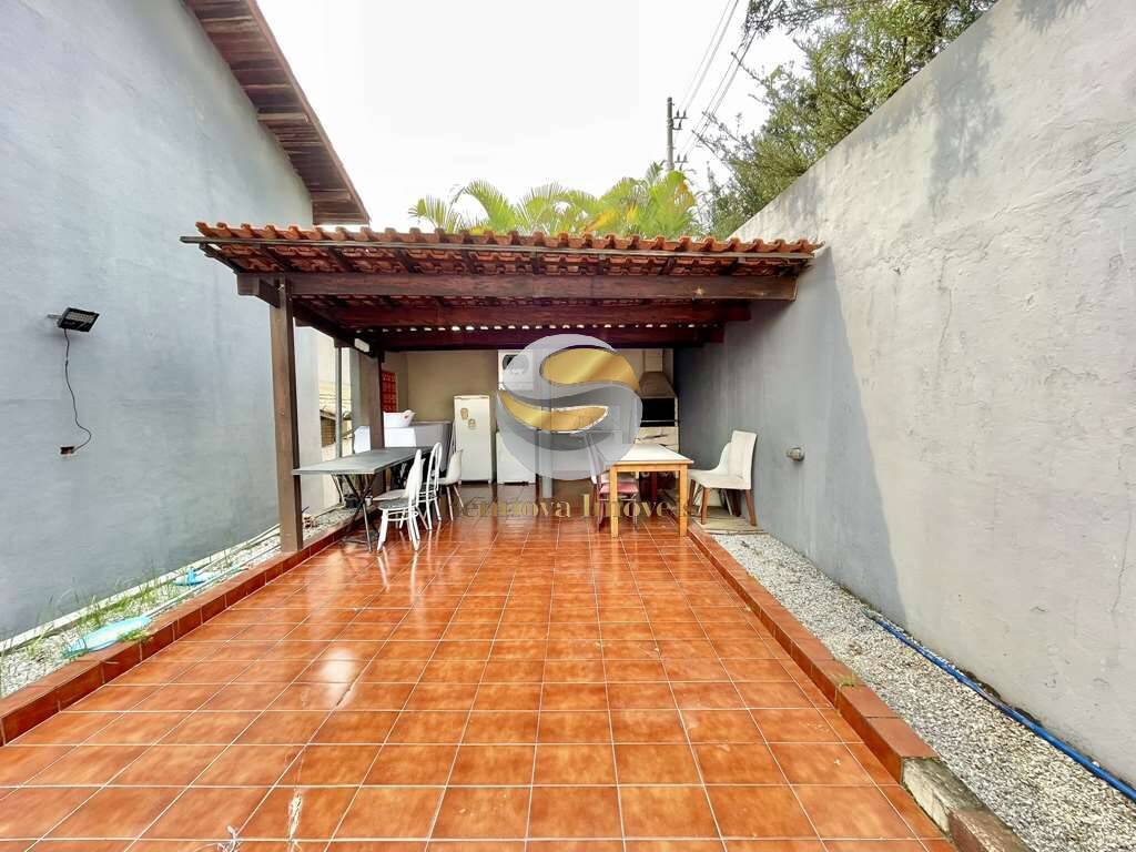 Casa de Condomínio à venda com 4 quartos, 320m² - Foto 39