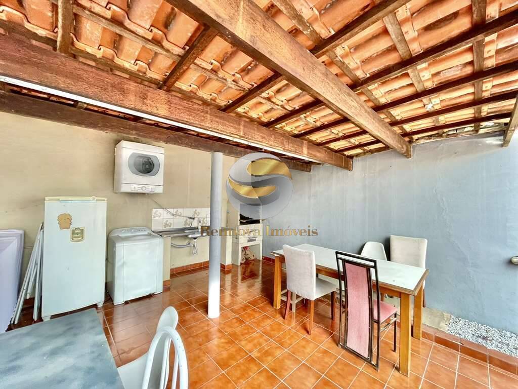 Casa de Condomínio à venda com 4 quartos, 320m² - Foto 41