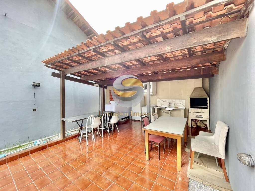 Casa de Condomínio à venda com 4 quartos, 320m² - Foto 40