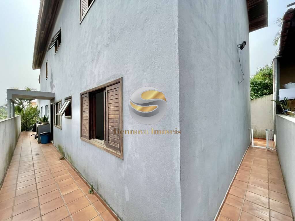 Casa de Condomínio à venda com 4 quartos, 320m² - Foto 44