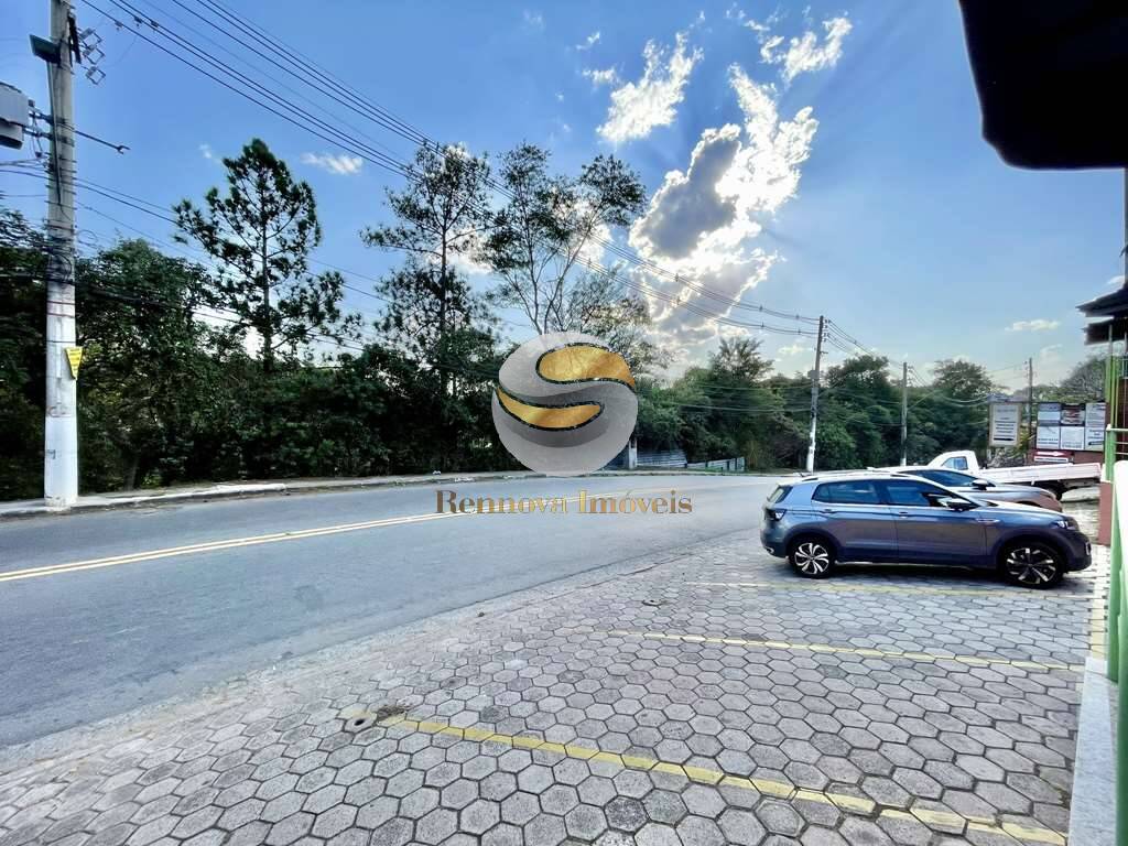 Prédio Inteiro à venda, 845m² - Foto 7