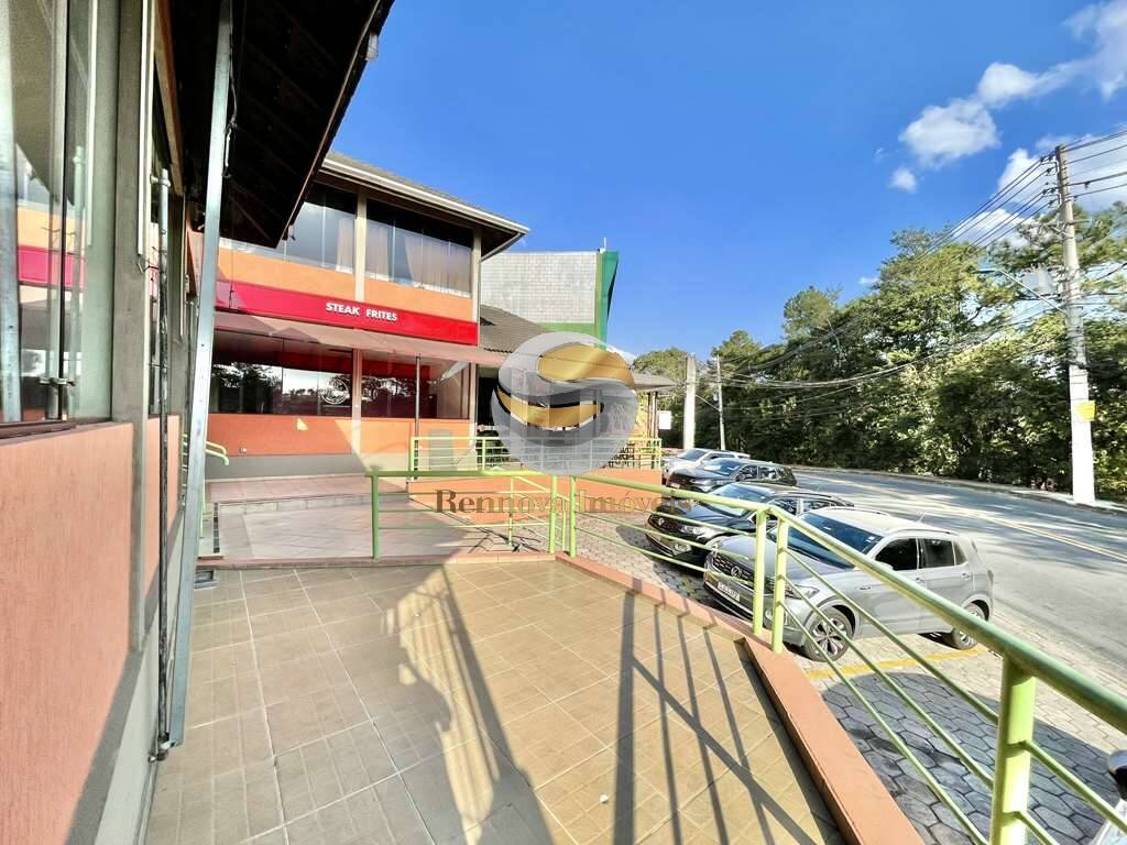 Prédio Inteiro à venda, 845m² - Foto 8