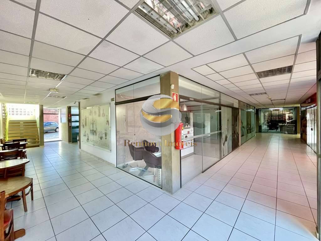 Prédio Inteiro à venda, 845m² - Foto 12