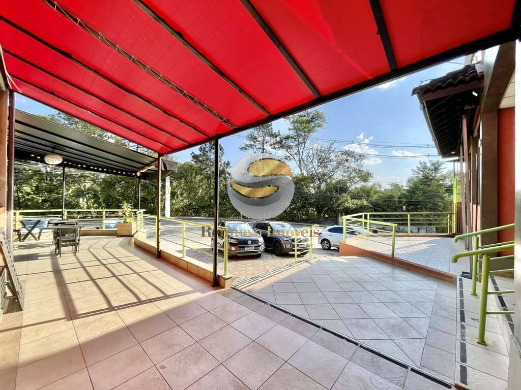 Prédio Inteiro à venda, 845m² - Foto 10