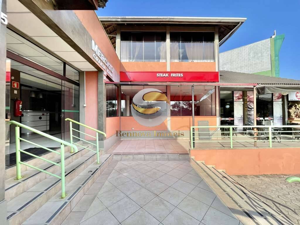 Prédio Inteiro à venda, 845m² - Foto 9
