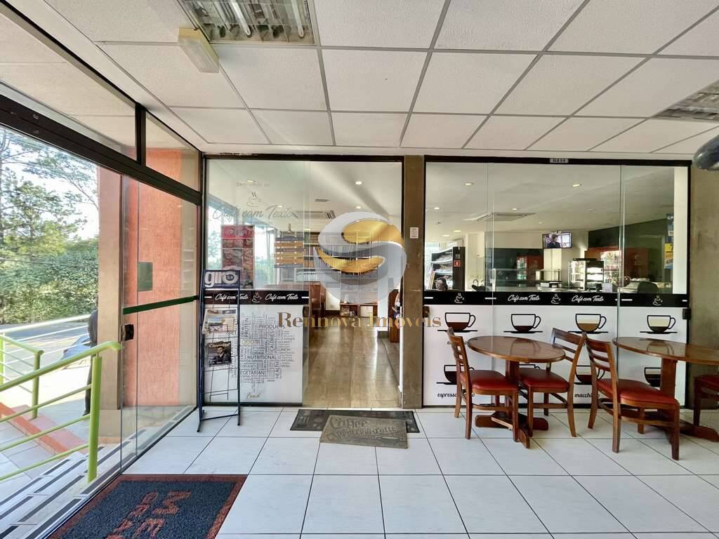 Prédio Inteiro à venda, 845m² - Foto 11