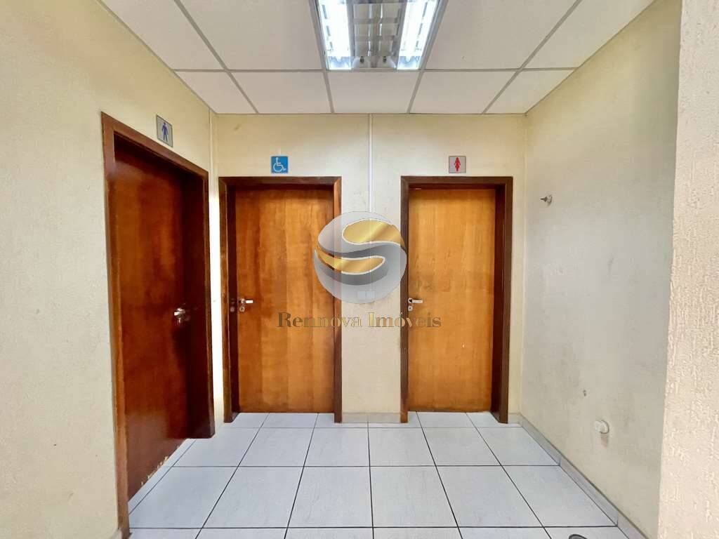 Prédio Inteiro à venda, 845m² - Foto 16