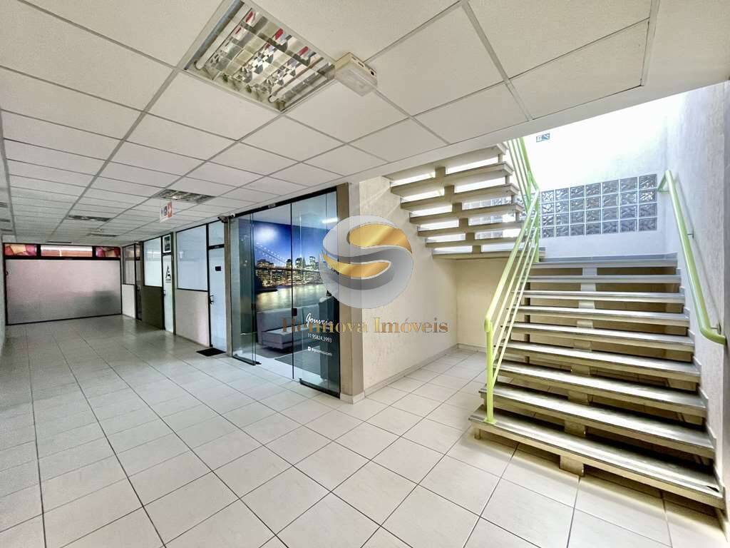 Prédio Inteiro à venda, 845m² - Foto 15