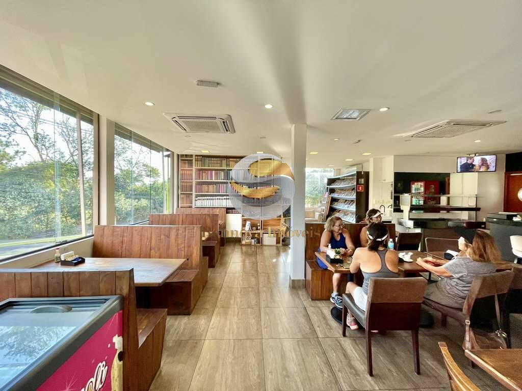 Prédio Inteiro à venda, 845m² - Foto 13