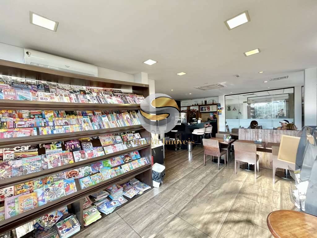 Prédio Inteiro à venda, 845m² - Foto 14