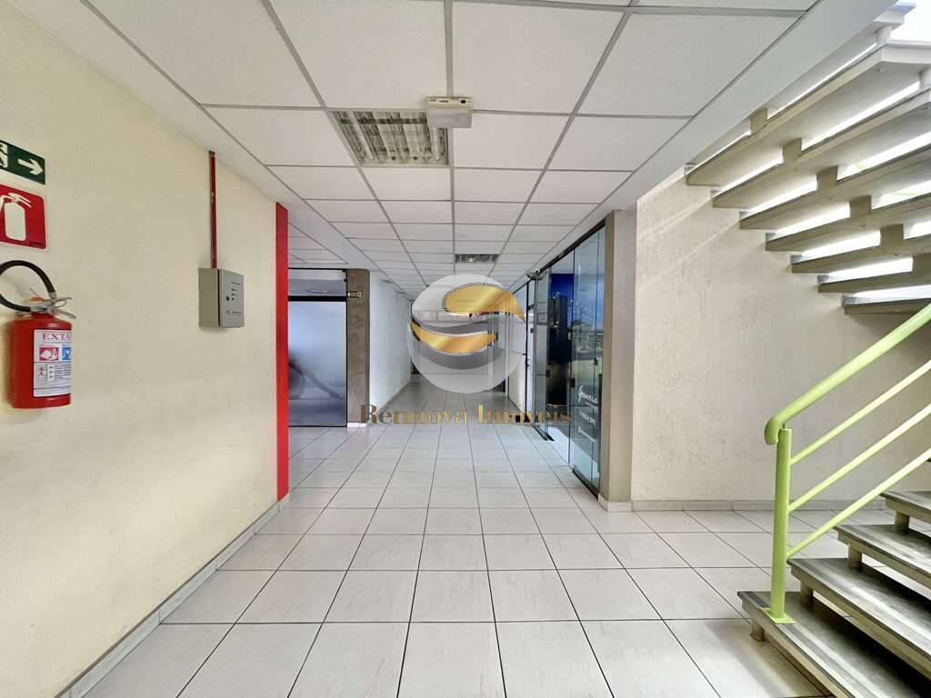 Prédio Inteiro à venda, 845m² - Foto 18