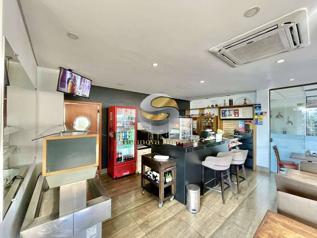 Prédio Inteiro à venda, 845m² - Foto 17