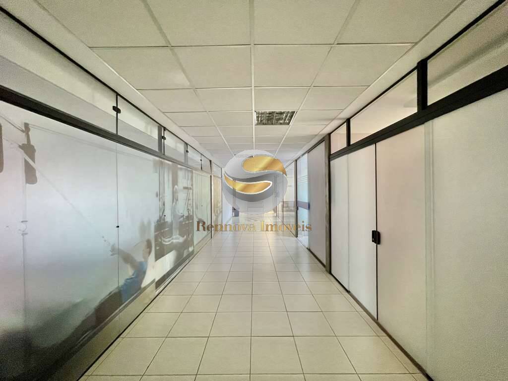 Prédio Inteiro à venda, 845m² - Foto 21