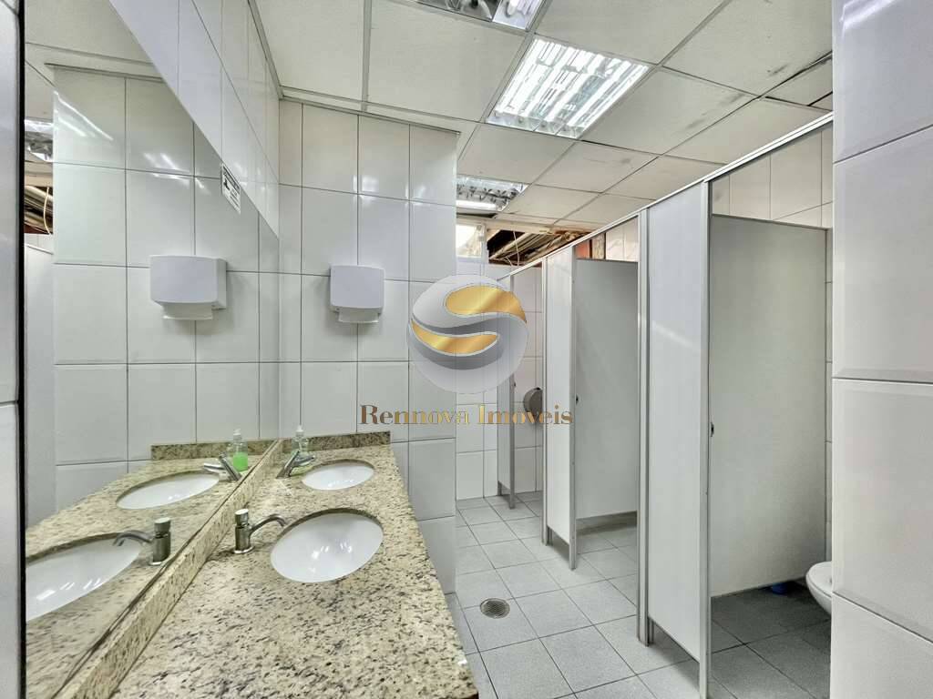 Prédio Inteiro à venda, 845m² - Foto 22