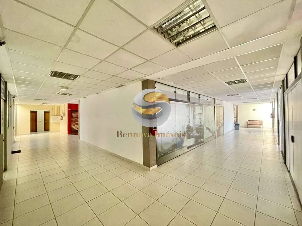 Prédio Inteiro à venda, 845m² - Foto 20