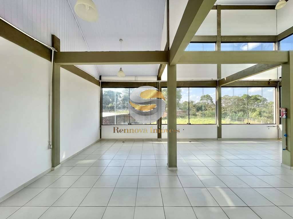 Prédio Inteiro à venda, 845m² - Foto 28