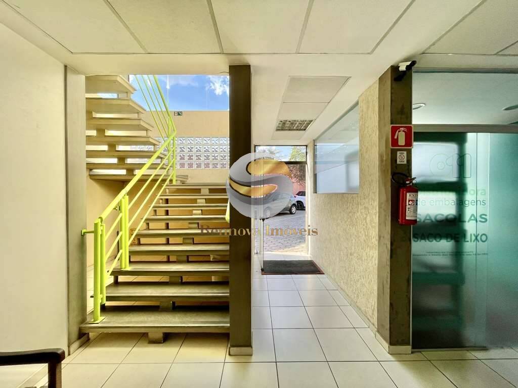 Prédio Inteiro à venda, 845m² - Foto 26