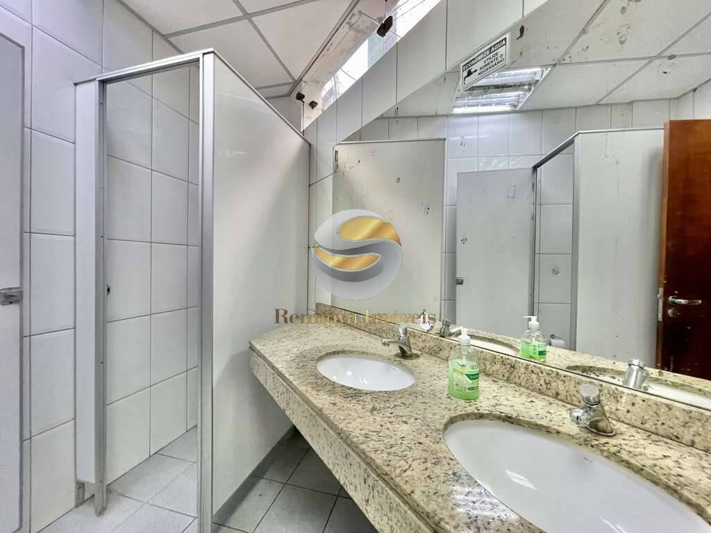 Prédio Inteiro à venda, 845m² - Foto 23