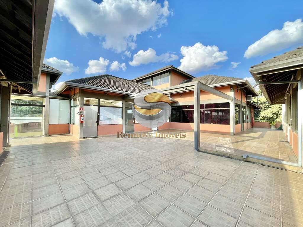Prédio Inteiro à venda, 845m² - Foto 27