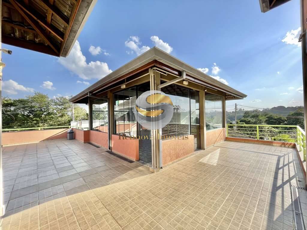 Prédio Inteiro à venda, 845m² - Foto 29