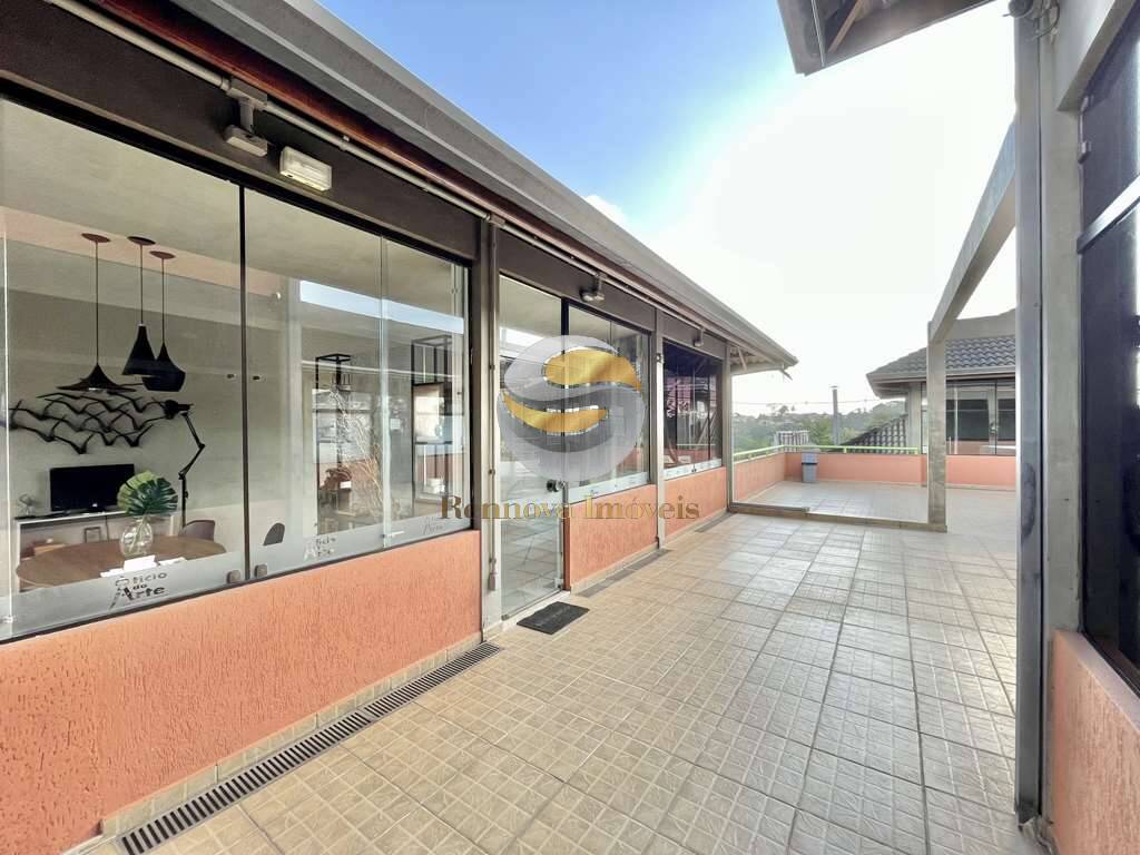 Prédio Inteiro à venda, 845m² - Foto 30