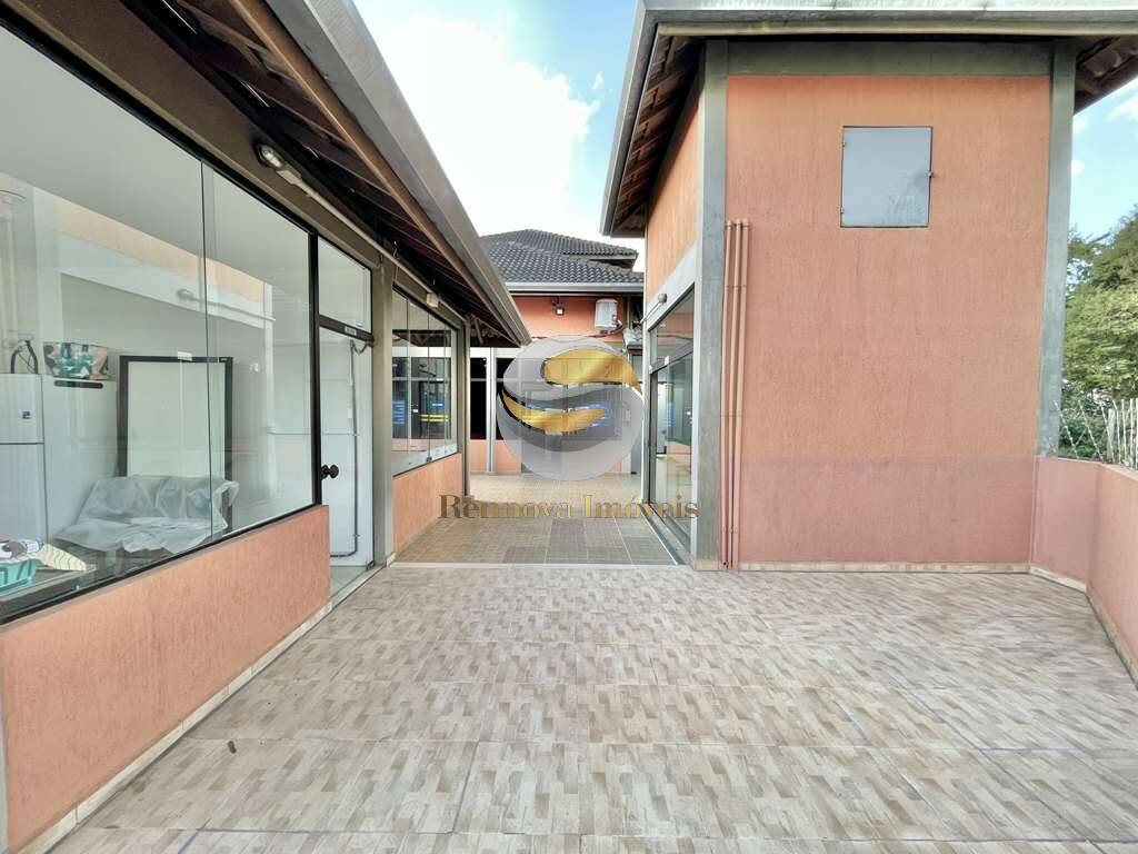 Prédio Inteiro à venda, 845m² - Foto 31