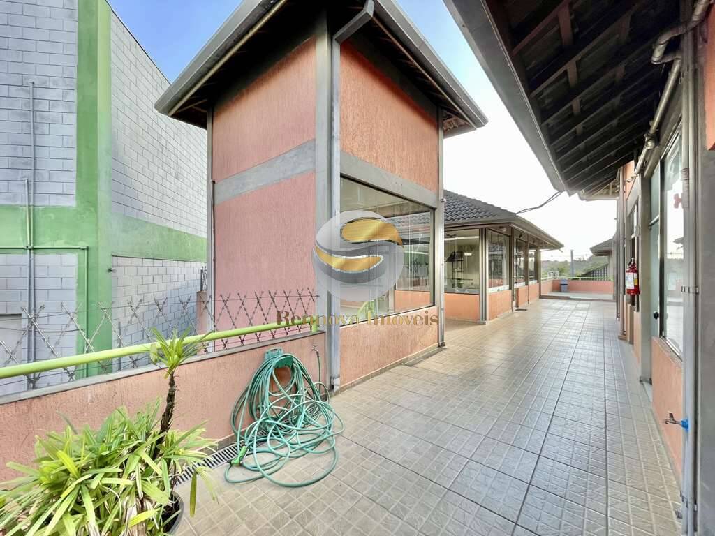 Prédio Inteiro à venda, 845m² - Foto 34