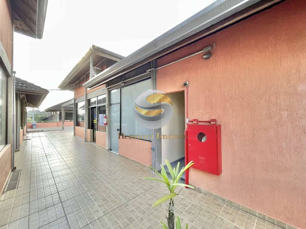 Prédio Inteiro à venda, 845m² - Foto 32