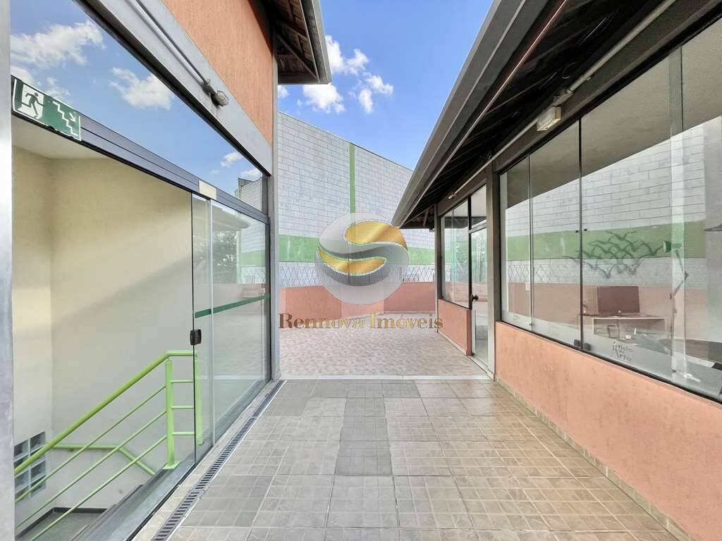 Prédio Inteiro à venda, 845m² - Foto 33