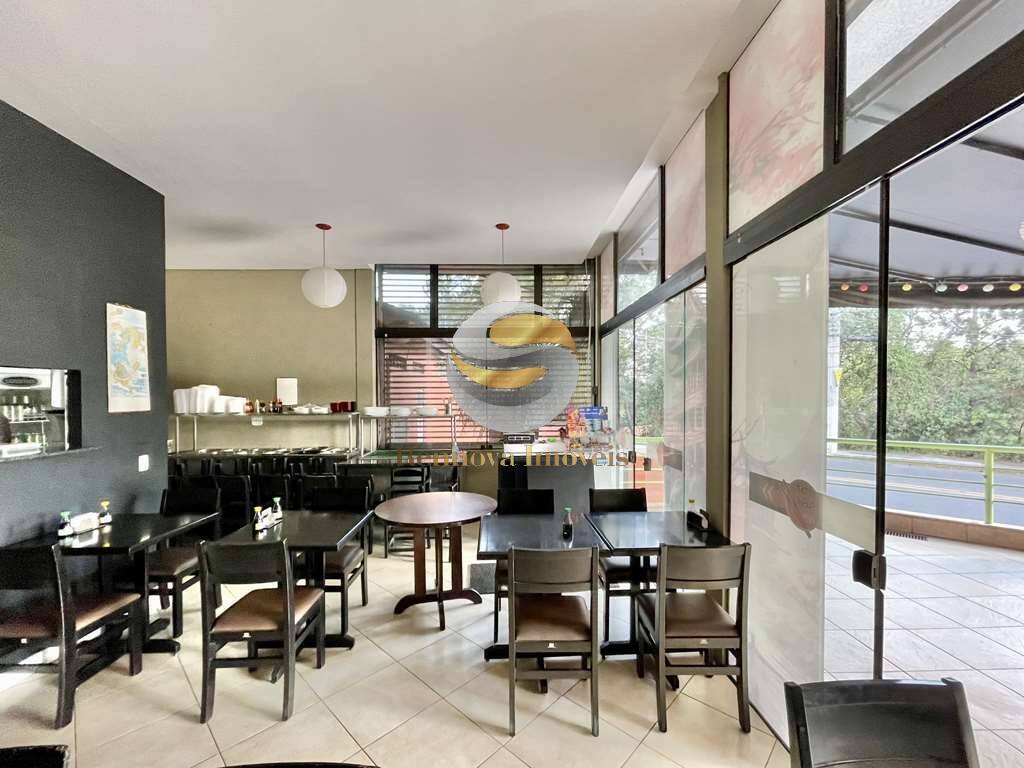 Prédio Inteiro à venda, 845m² - Foto 39