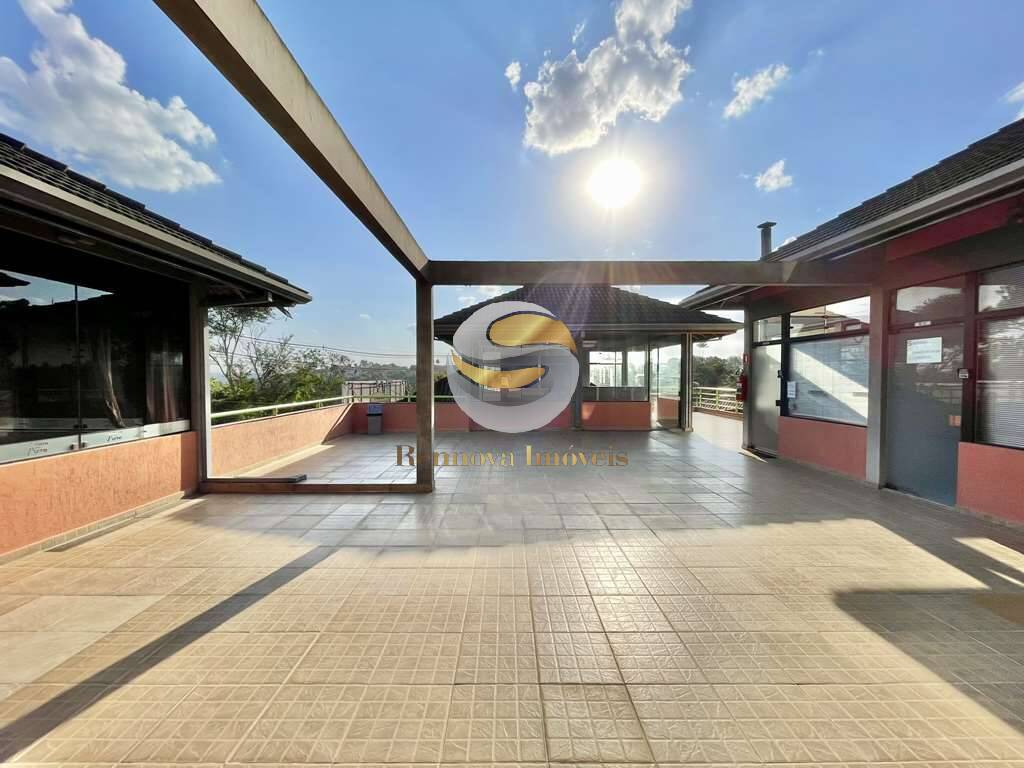 Prédio Inteiro à venda, 845m² - Foto 40