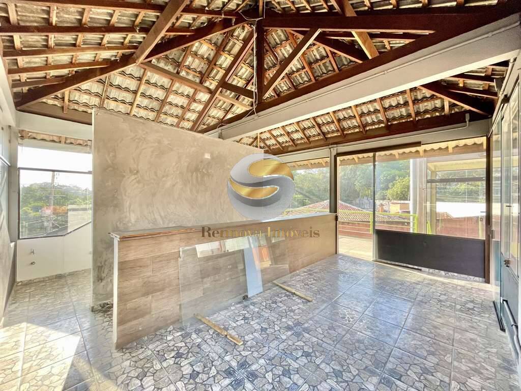 Prédio Inteiro à venda, 845m² - Foto 37