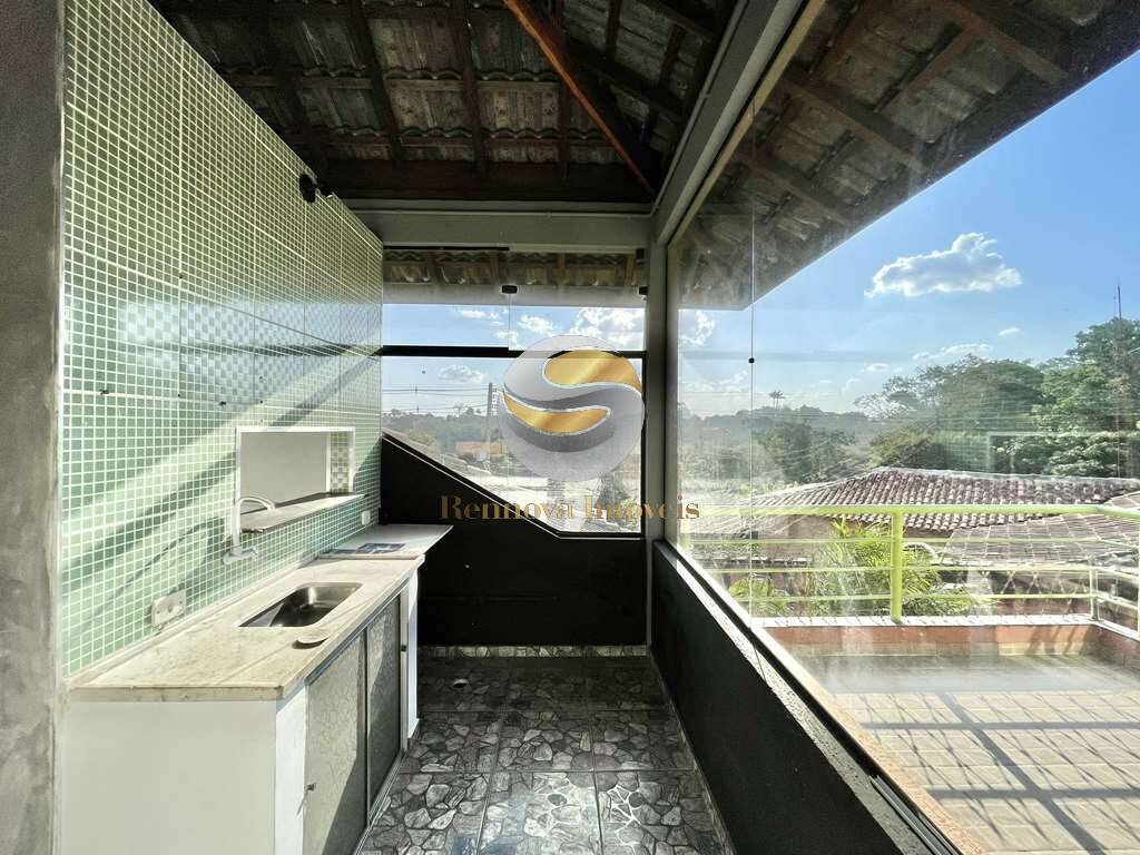 Prédio Inteiro à venda, 845m² - Foto 38